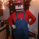 Image for article titled Costumes!!!